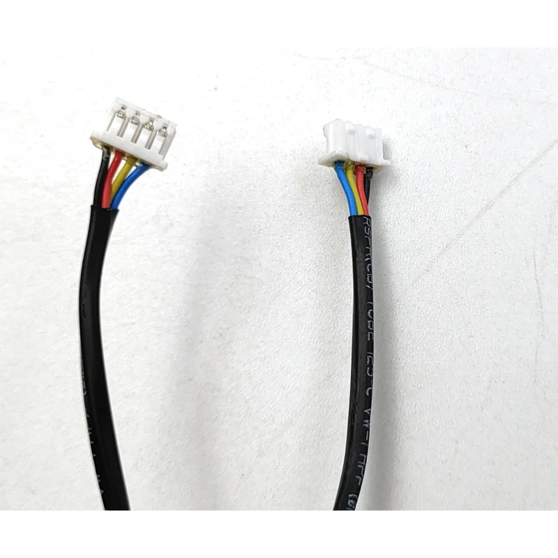 Ventola CPU Originale HP Per ProDesk Mini 405 G4 705 G4 600 G5 – Raffreddamento Silenzioso 12V