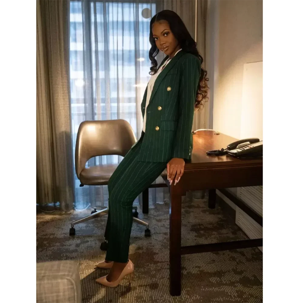 Suit Jacket Green Smart Jacket Womens Matalan Women's Suit Jackets