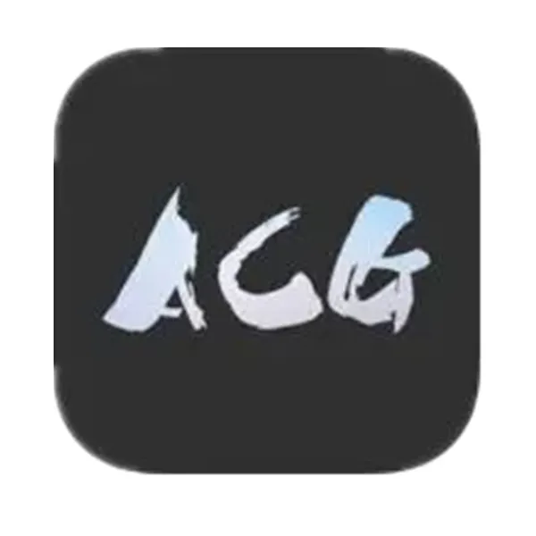 Acg Anime Cards Store