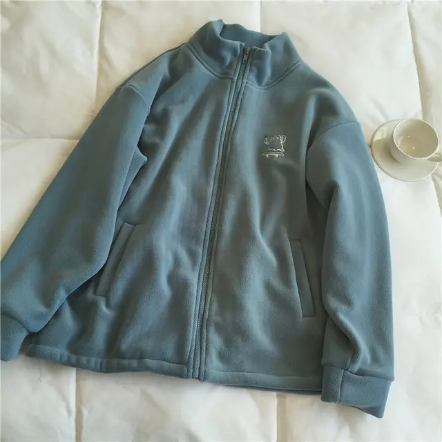 Image 8