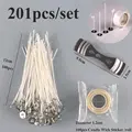 201pcs