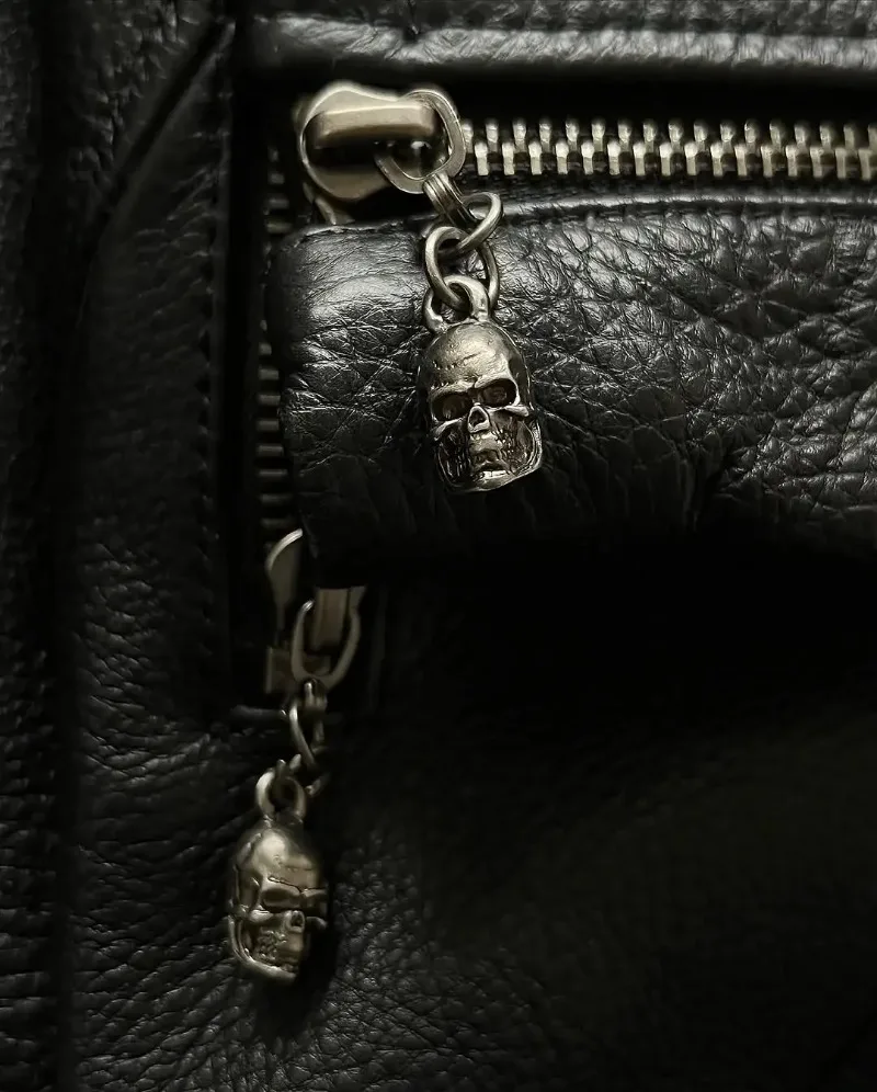 Slide image e06f6e7c9d8a4bd8b60cd5d3b21e3c52