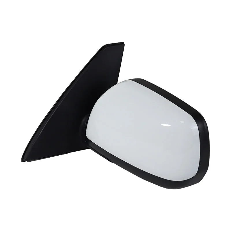 Rétroviseur Pour Toyota Rav 4 1997-2000 Électrique Chauffé Gauche - ATB Parts