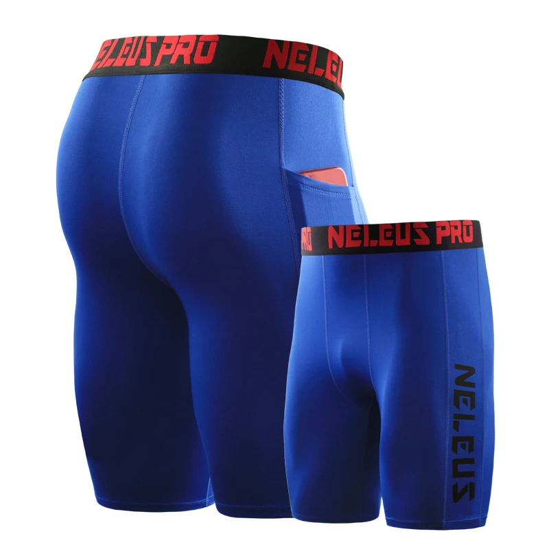 Sports Shorts Sports Leggings Men Outdoor Running Shorts Male Board GYM Exercise Fitness Leggings Workout Basketball Hiking Trainning Sport Soccer Clothing 64