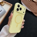 Milk Yellow