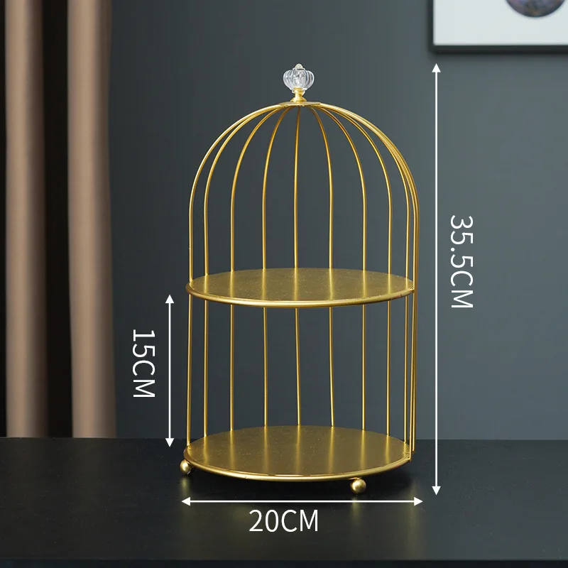 ̾ Ʈ  Ÿ ȭǰ  ,   , ƽ  Ų ɾ ǰ Ȧ,    