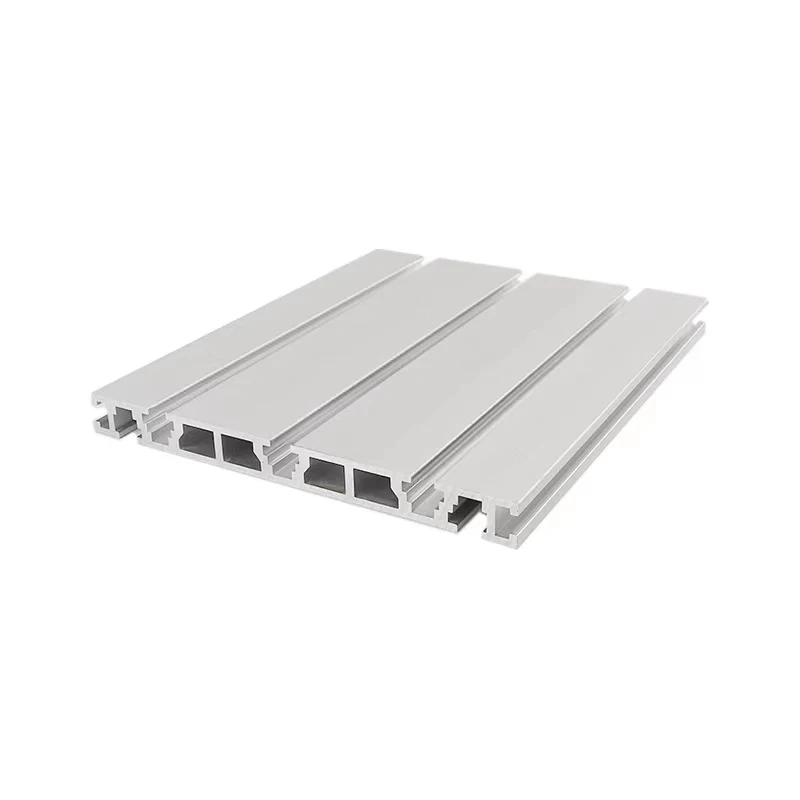 computers electronics 02