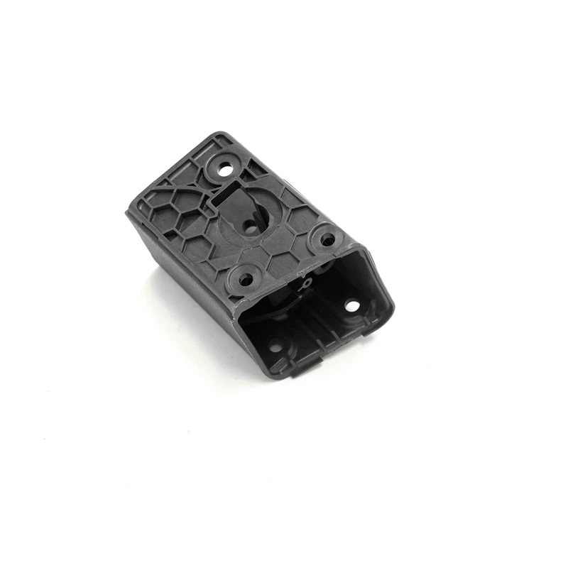 รูปสินค้า อะไหล่ซ่อมโดรนคุณภาพดี สำหรับ DJI Matrice 30/30T