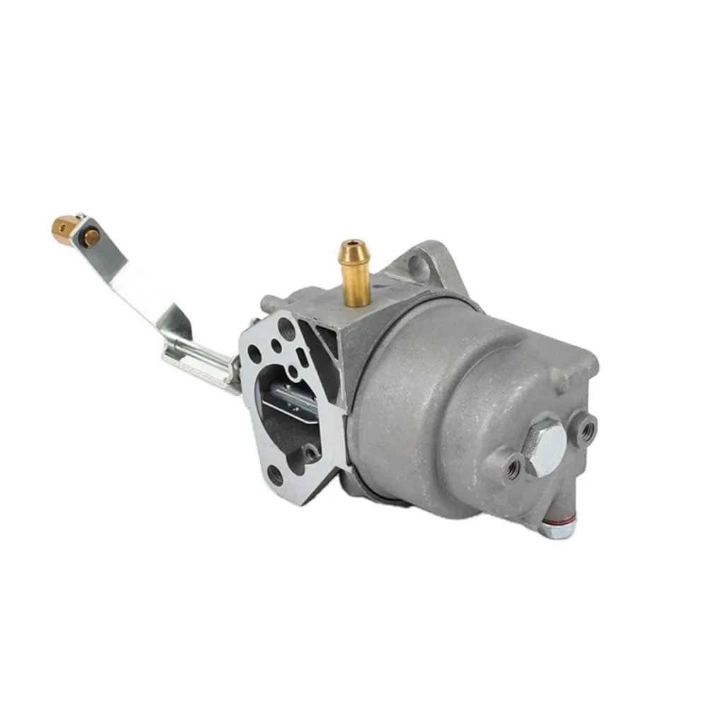 

0G8442G110 carburetor fit for Generac Carburetor 389cc for RS5500 0066740 G0066720 G0066740 GENERATOR carburettor