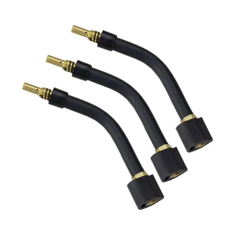 

Gun Welding Complex Tool Heat Gun Plastic 5 Soldering Heads Electric Welding Automobile Adjustable Welding Gun Electric Iron