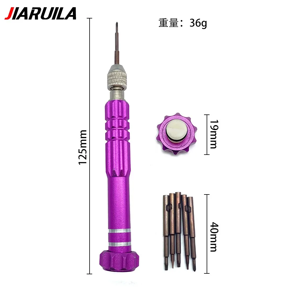 Per IPHONE 15 Pi&ugrave; Pro Massimo Orecchio Altoparlante