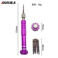 6-in -1 Purple