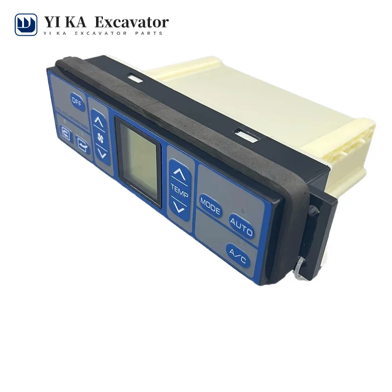 

Для экскаватора Xcmg Xe 470 для Sany 65 75 135 195 205 215 235 335-8
