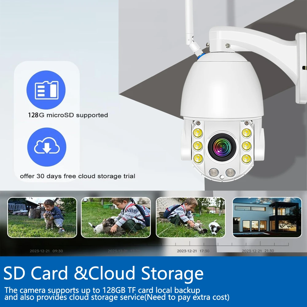 S51ce94fc1857476987a5239f5b2275a4r.jpg?width=1000&height=1000&hash=2000