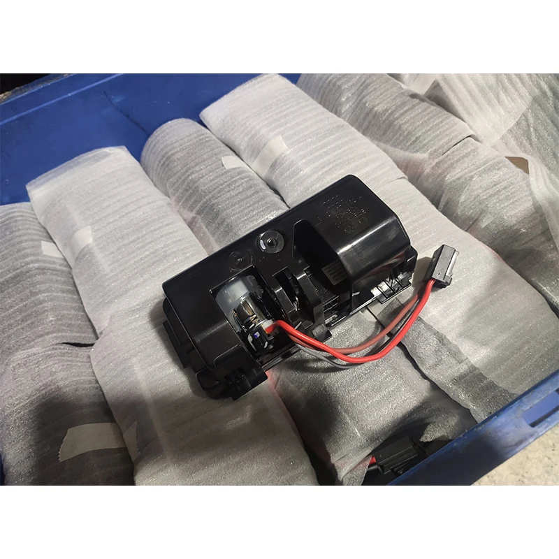 ڵ  ܼ ĸ 綳    USB Ʈ ÷, ƿ A4 B9 2017 2018 2019 2020 2021 8WD857952A, 12V