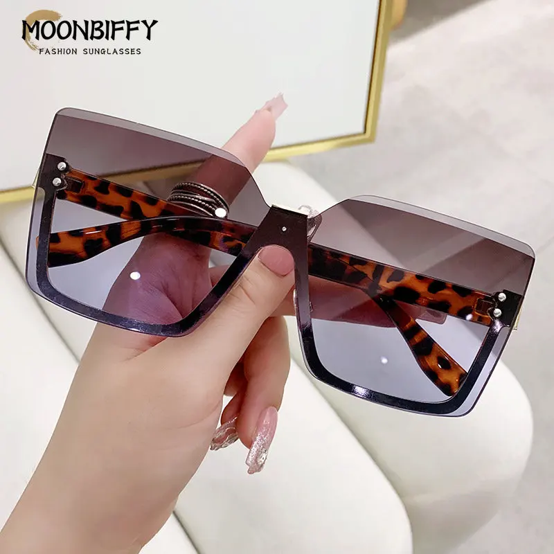 Sunglasses 2022 Famous Designer Sunglasses Dropship 2022 New
