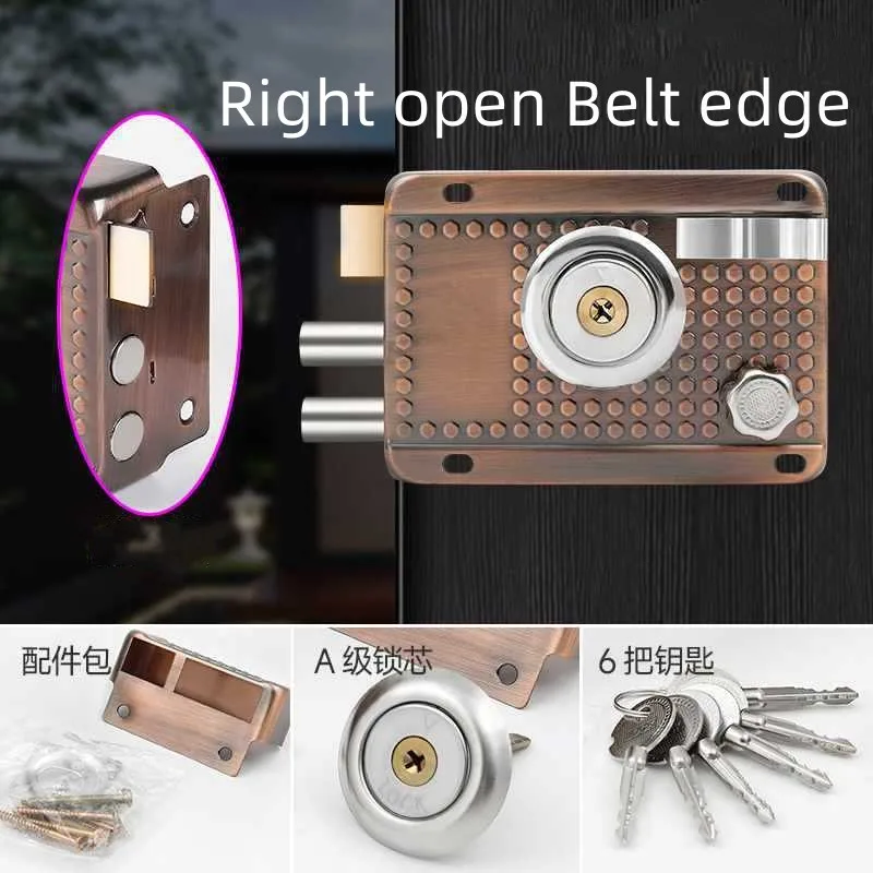 Online shopping