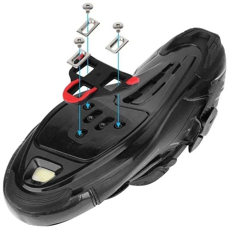 Shimano-ε ũ  ŬƮ SH11,  ڽ ,   ε ŬƮ ǵ ý SH10 SH11 SH12
