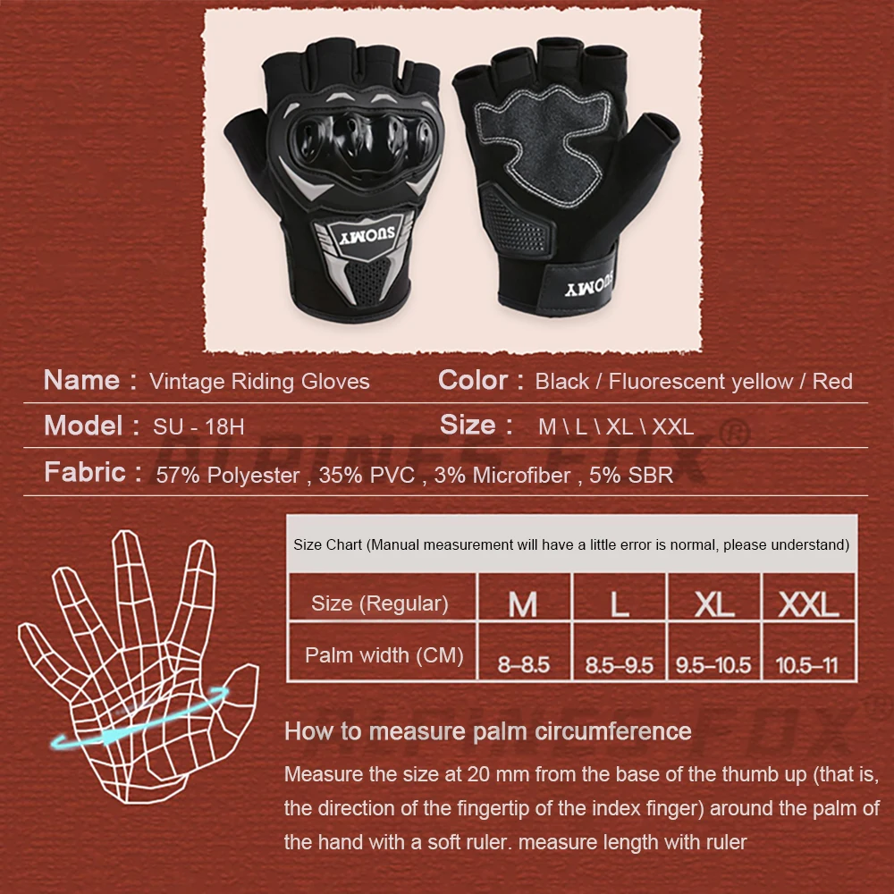 SUOMY ���� �ΰ� ������� �尩, ���� ������ ����Ŭ�� �尩, �ϵ� �� ��ȣ ���� ������ ���̵� �尩, �հ��� ���� ����