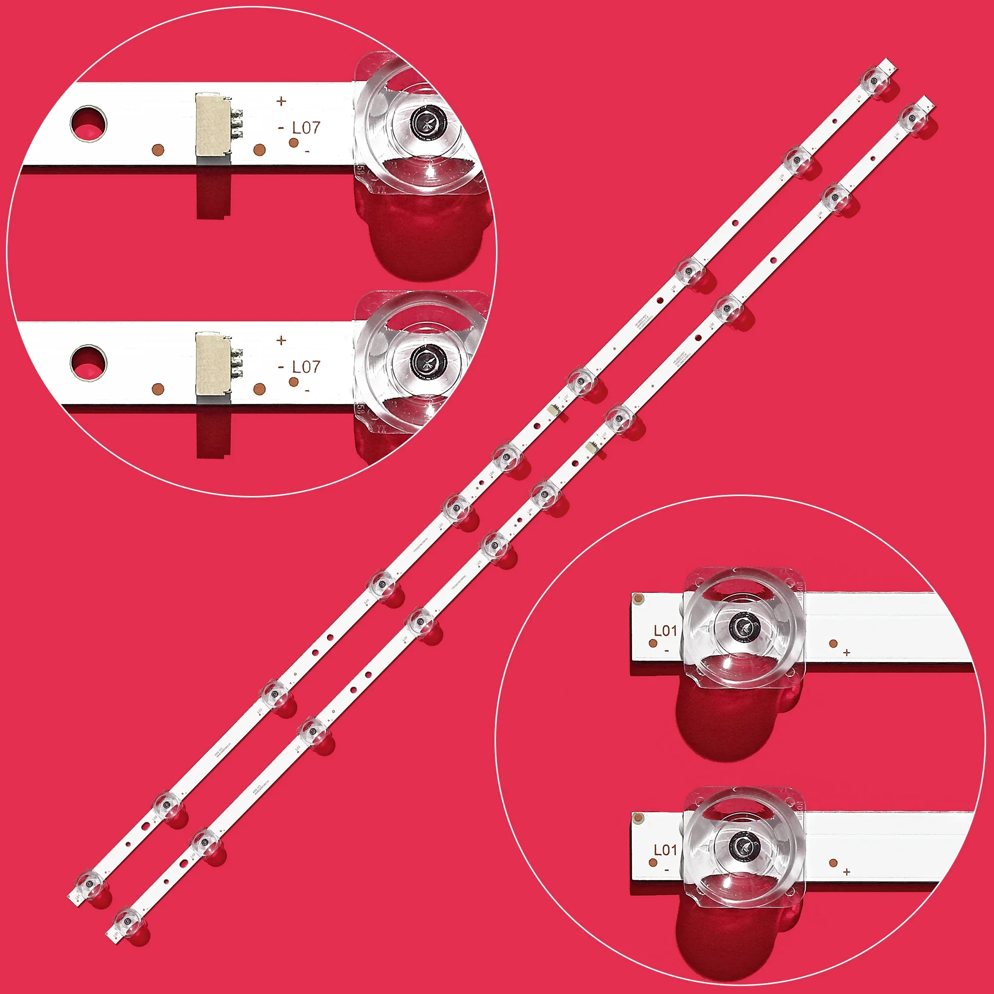 LED-LED40D3000-40S6500FS-L40S6500-40S325-40F6F-40L2F-40D6-10X2 ...