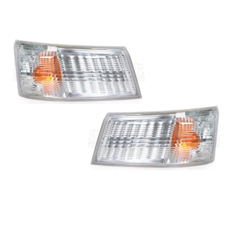 FG  انوار زاية كانتر مستبيشي  فوسو