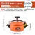 16cm1.8L gas use#2
