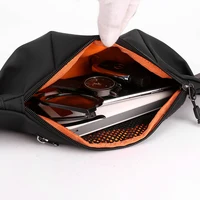 Crossbody "Adem" – Bild 6