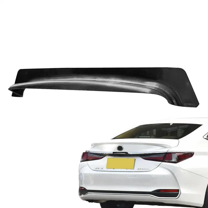 Car Reverse Camera Rain Shield Car Reversing Mirror Camera Rain Shade Cover Rainproof Waterproof