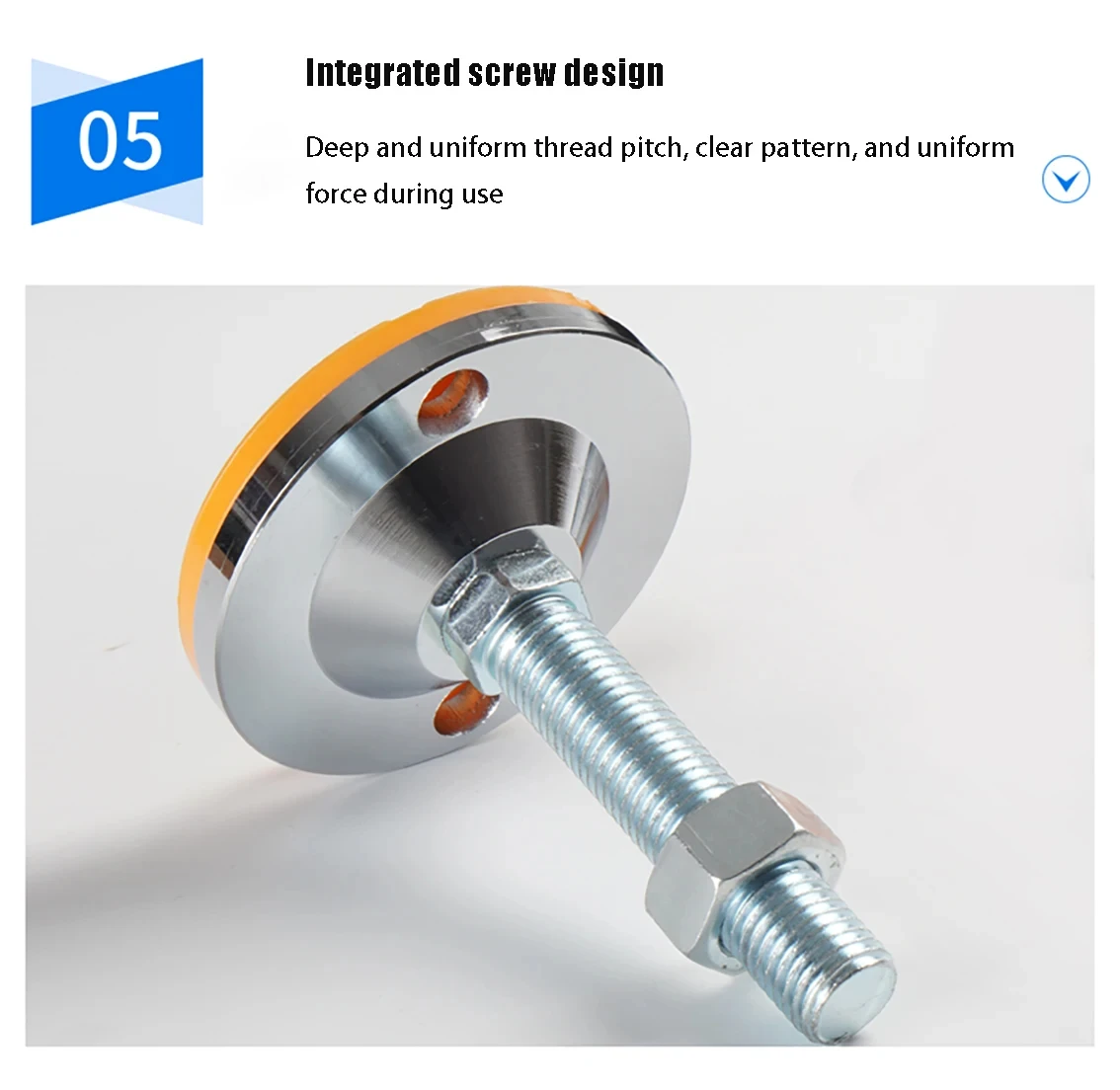 Computers e Electronics