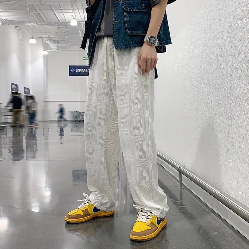  ĳ־ ̵  ø , Ϻ ƮƮ,  ƮƮ ̽ ũ ,  м