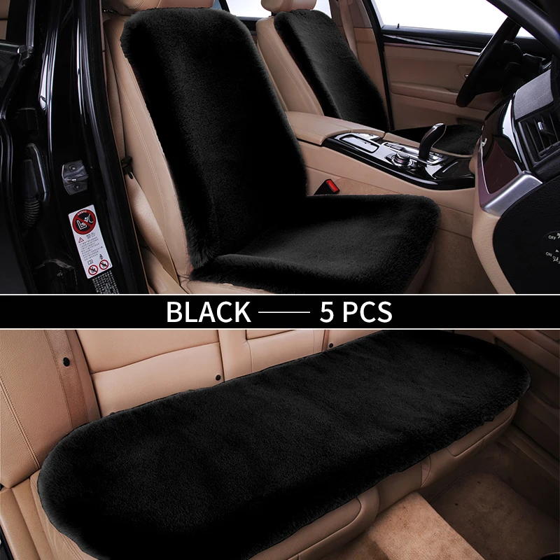 https://ae01.alicdn.com/kf/S51cf221fa4d643e2af66571e2d64e312u/Fuzzy-Car-Seat-Covers-Set-Fur-Front-Rear-Car-Seat-Cushion-Faux-Fur-Universal-Wool-Car.jpg