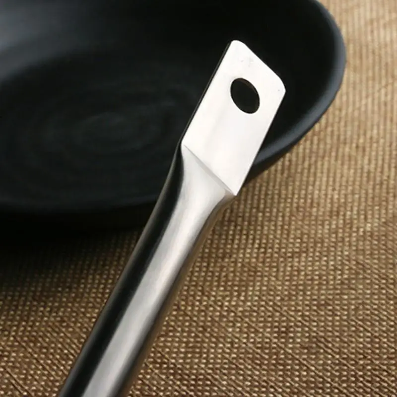 N7MB 60.5cm Stainless Steel Wine Tun Mixing Stirrer Paddle Homebrew with 15Holes
