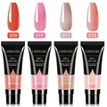 4 Color set 4