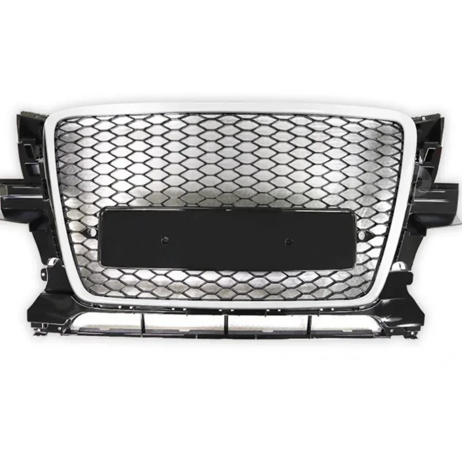  Ʈ  ޽ ĵ ׸, RSQ5 Ÿ, ƿ Q5 ABS  ׸, RSQ5 ׸ 2009 2010 2011 2012