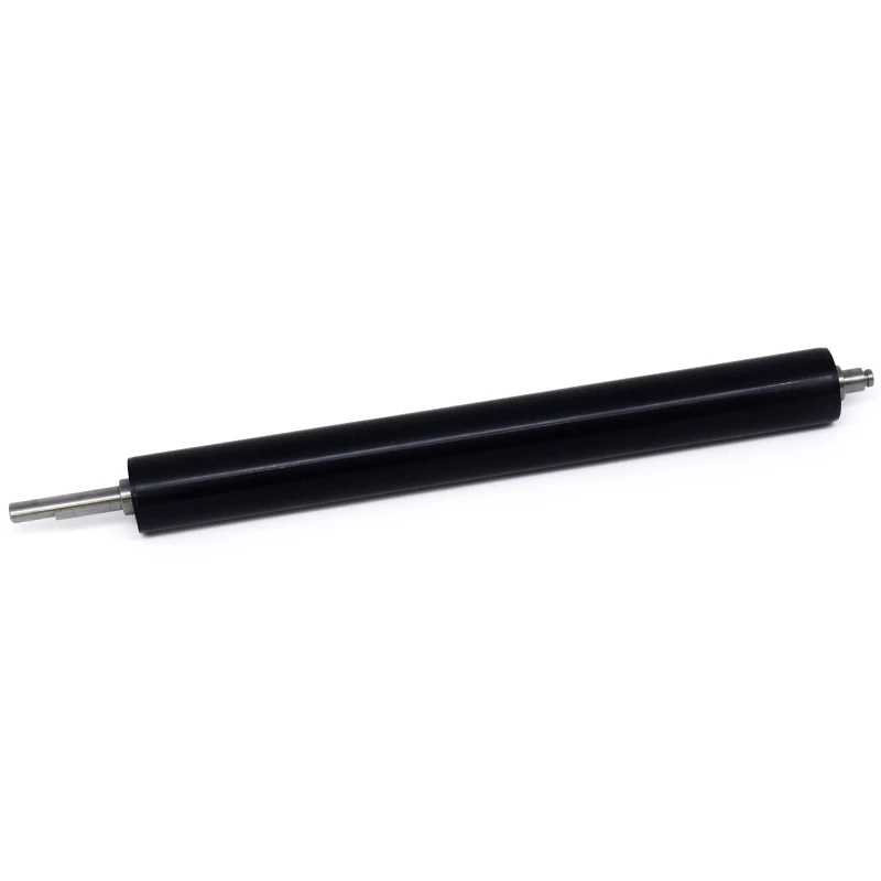 FM1-U027 Fuser Fixing Film Sleeve Pressure Roller for Canon IR ADVANCE 525iF 615iF 715iF II III DX 527iF 617iF 717iF 527iFZ