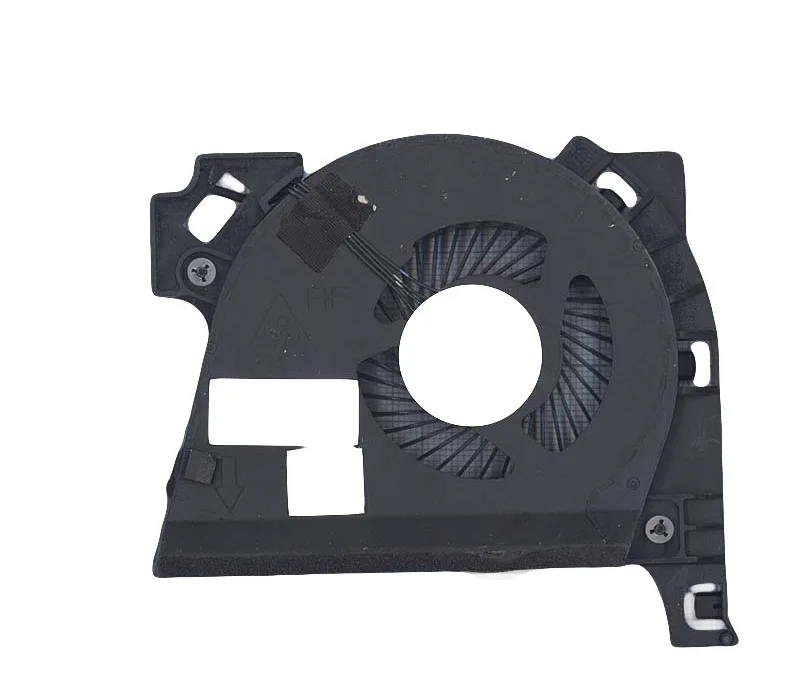 Fan (cooler) for laptop HP ZBook 17 G3 &quotCPU | Компьютеры и офис