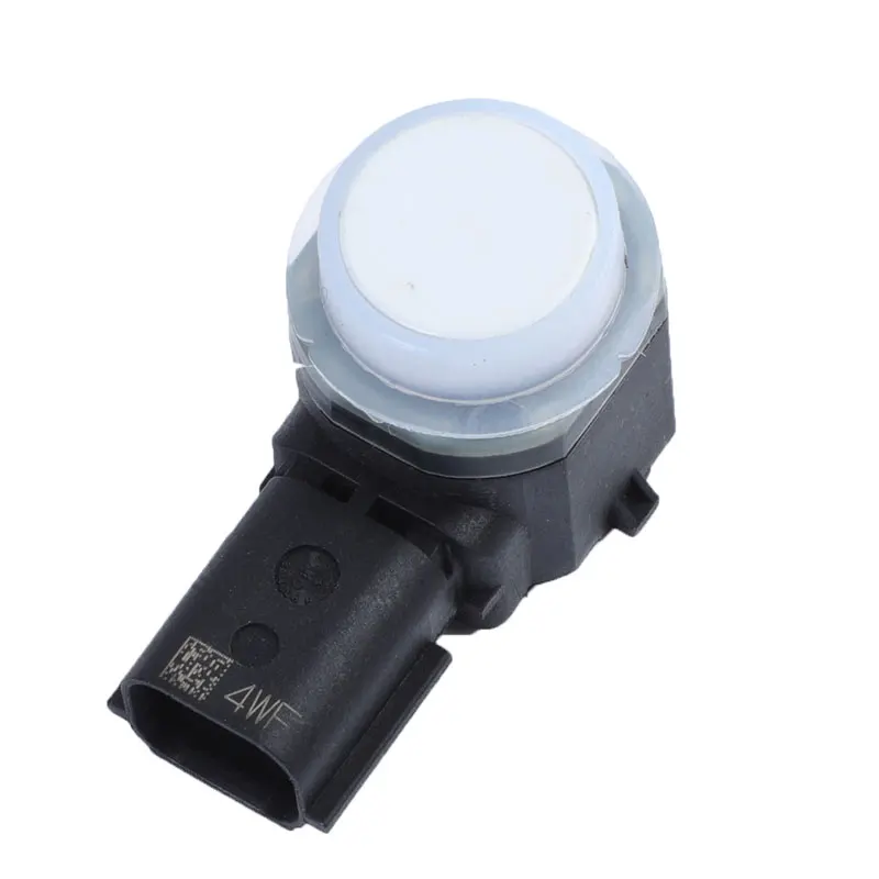 New PDC Parking Sensor Assist Bumper FL3T-15K859-AB FL3T15K859AB For Ford Lincoln Mercury