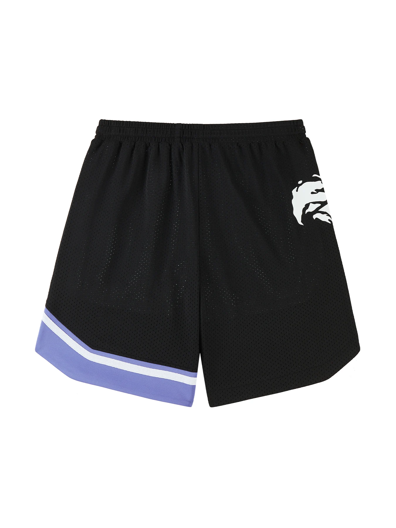 High-Quality Basketball Shorts