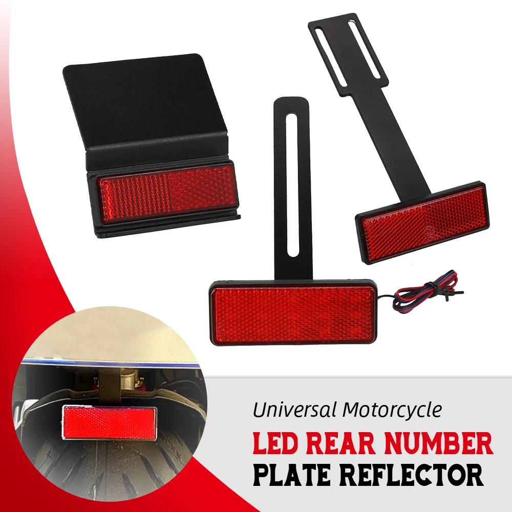 Remschijf Fit Voor Yamaha XT600 1987 XT600Z Tenere 1988-1990 XT600E Remschijf Fit Voor Yamaha XT600 1987 XT600Z Tenere 1988-1990 XT600E