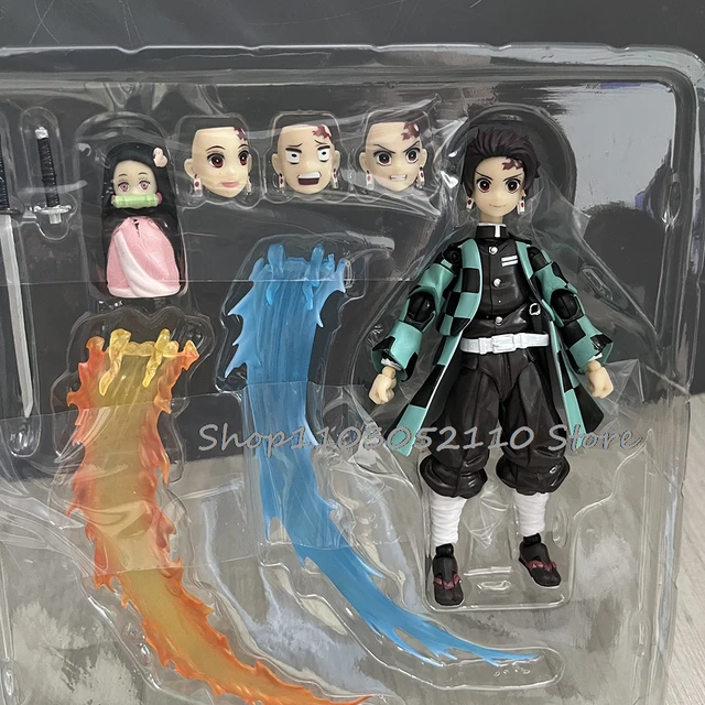 figma　PUPG フィギュア figma Action Figure 225 