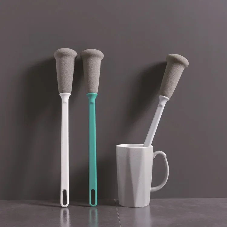 https://ae01.alicdn.com/kf/S51cf80f4922d449ba029a2b2fdbc1652f/Cup-Cleaning-Brush-Nordic-Style-Long-Handle-Sponge-Milk-Bottle-Glass-Cups-Cleaner-Household-Coffee-Mug.jpg