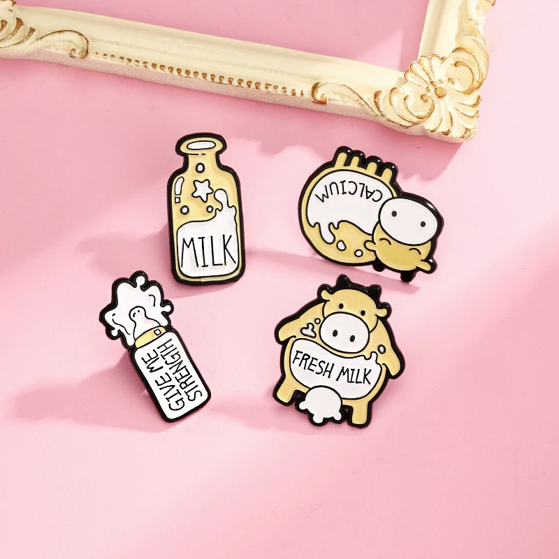 Булавка для esmalte lindo, брошь sonriente, insignia de mochila de solпа для детей, Ювелирное Украшение для праздника, продажа с большим продавцом (art.: 3920c7de2b451) - 3920c7de2b451