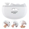 Automatic Electric Nail Clipper Polisher For Children Adults Toe Nail Cutter Trimmer Grinder Mini Manicure Accessories And Tools 1
