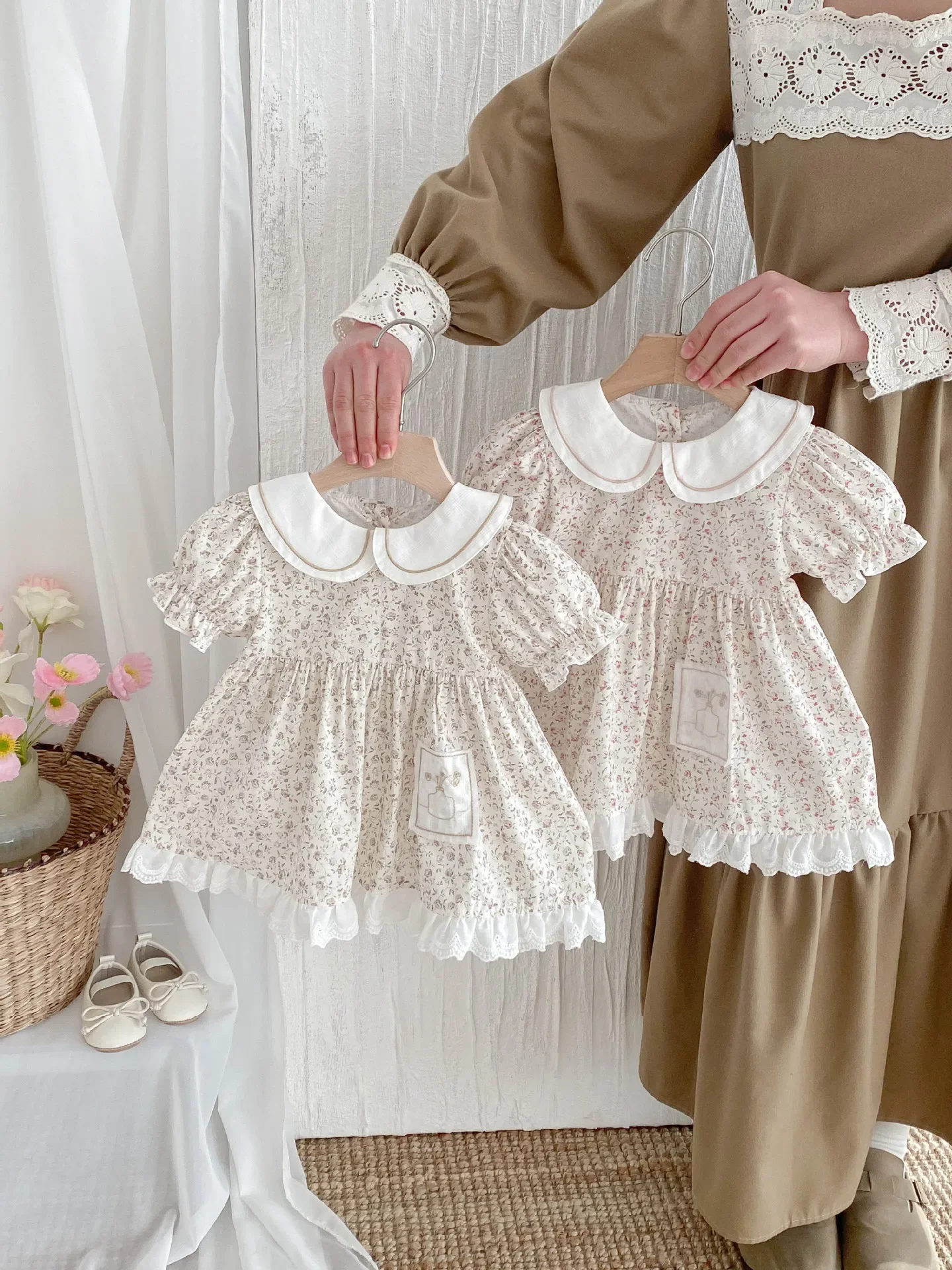 hmqViviiyNSAyin9WuaVt0RWObWArtGANe5T