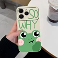 TYW613