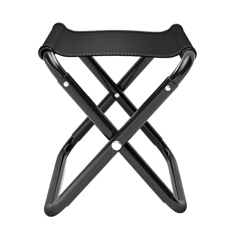 Portable Folding Outdoor Camping Chair