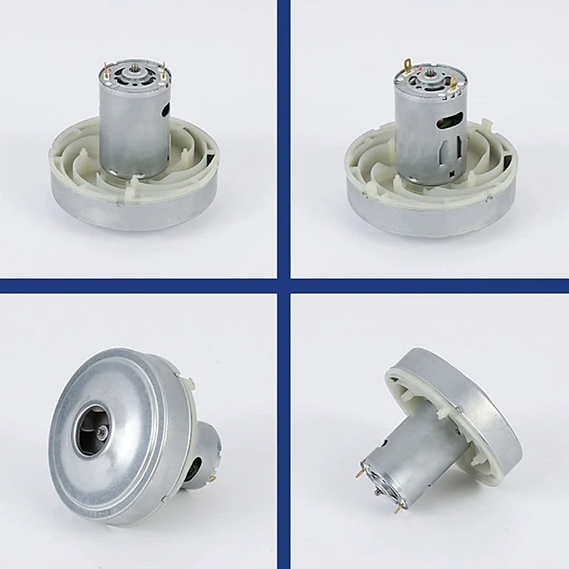 무선 진공 청소기 모터, Haier/월풀 진공 청소기용, 22.2V, 14.4V, 8V, 21.6V
