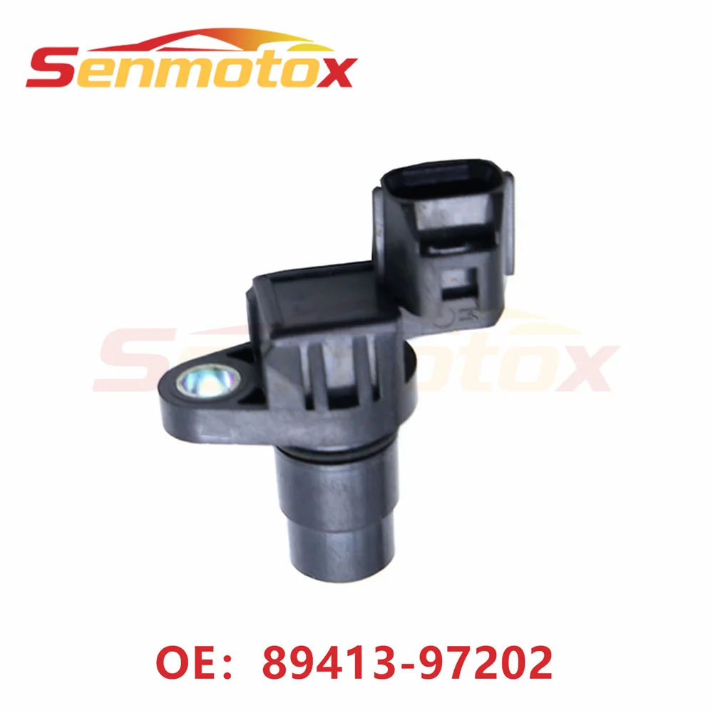 89413-97202 변속기 속도 센서 8941397202 Toyota Terios Avanza Cami Duet Passo Rush Sparky Town Ace 자동차 액세서리