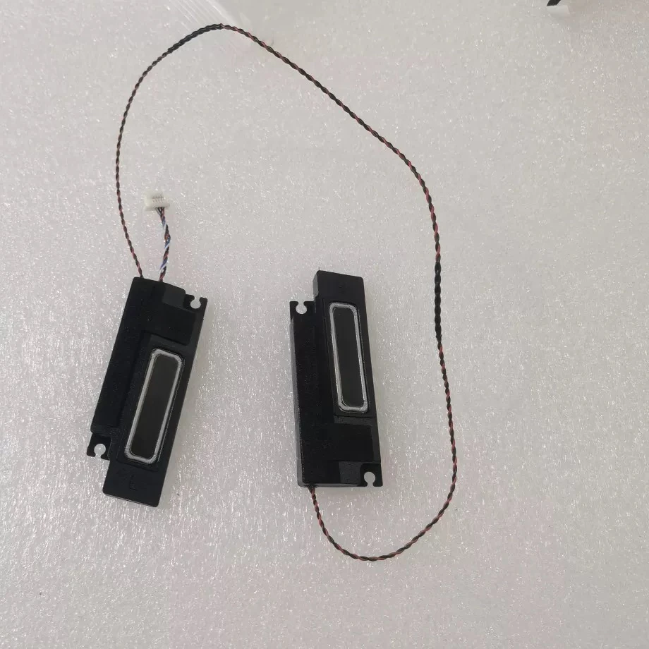 New Original Laptop internal speaker for DELL G7 7500 0XNRCV