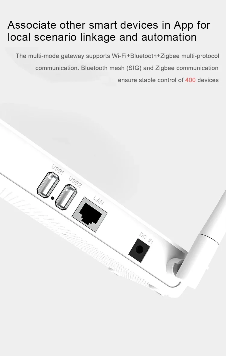 Phones e Accessories